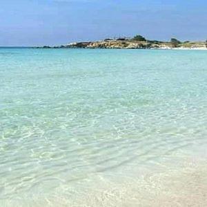 Villa Singola Amanda - 500M Dal Mare Pulsano Εξωτερικό φωτογραφία